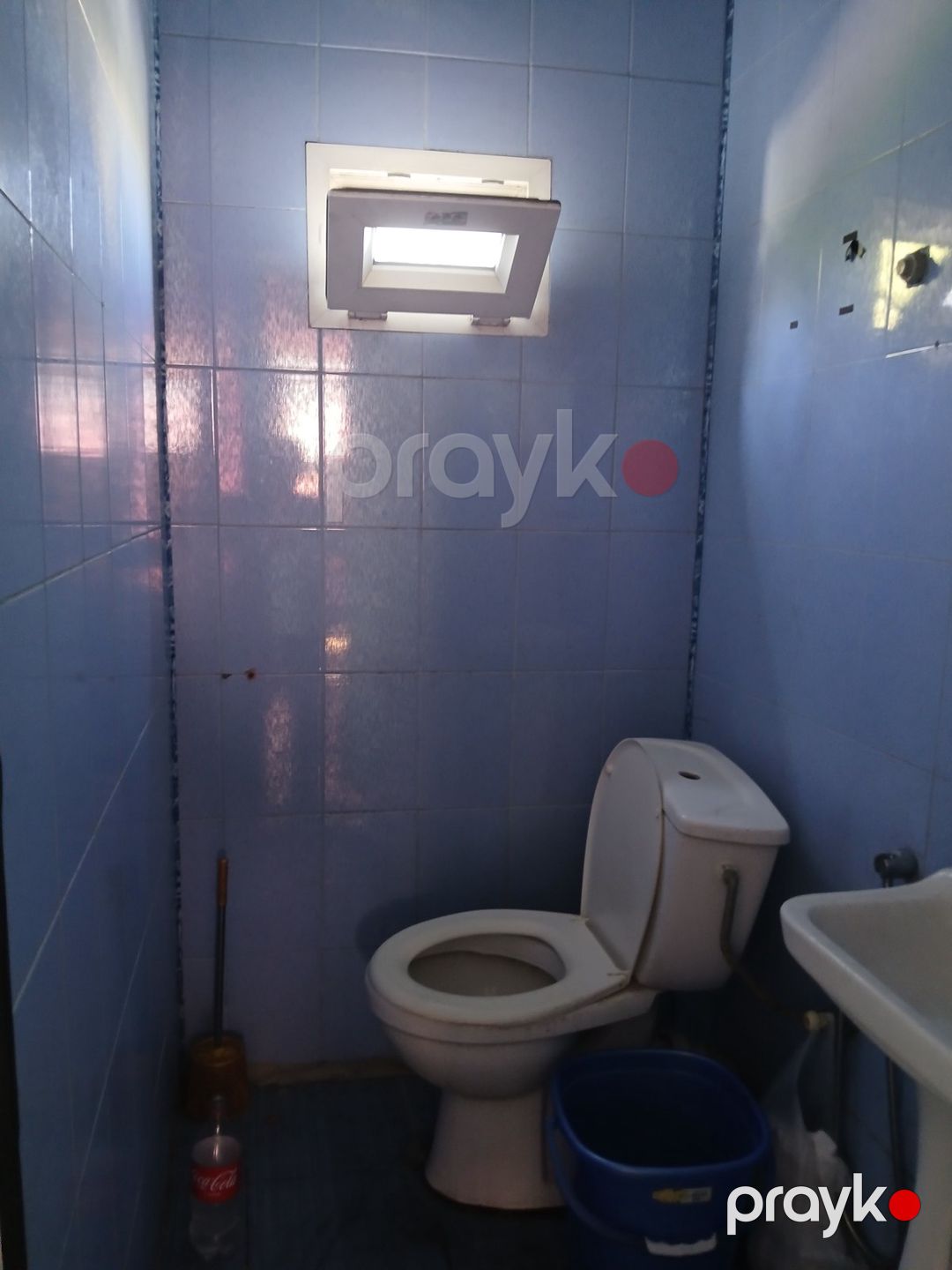 İcarəyə verilir obyekt 30 m² — Əmlak, Bakı (3)
