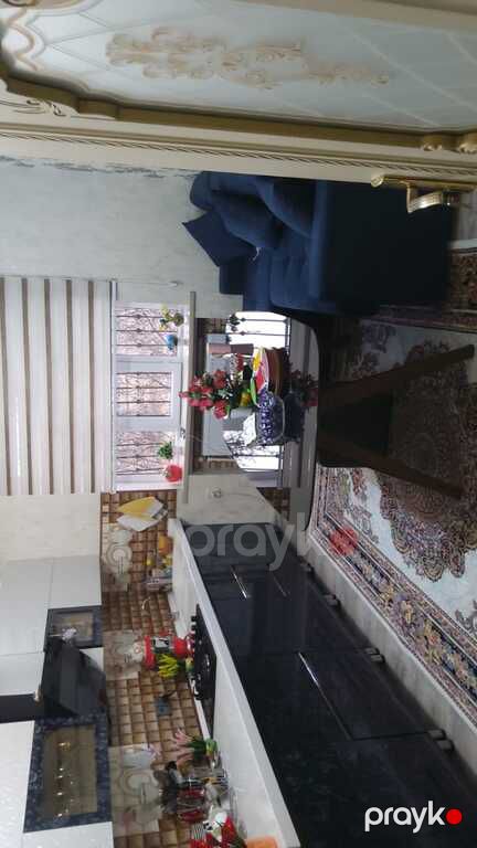 Satılır 11 otaqlı həyət evi/bağ evi 354 m² — Ev, villa, Bakı (8)