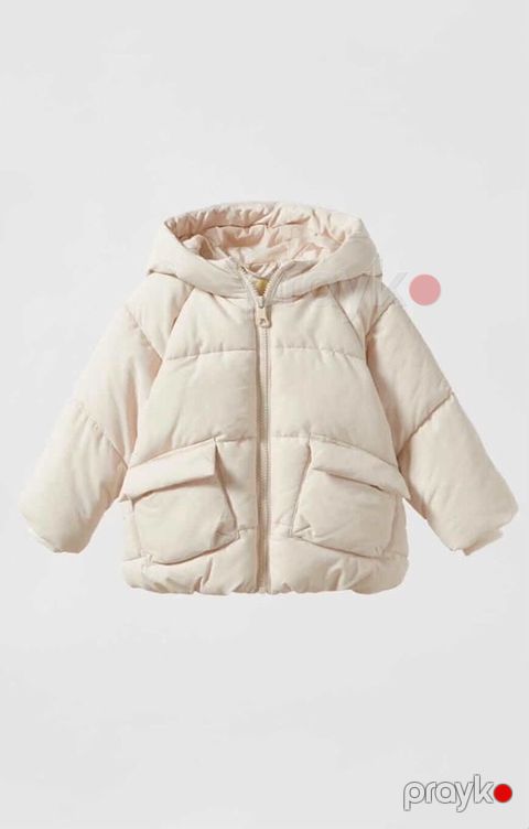 Zara 3-4 yas yeni kimi 2 defe geyinilib 20 azn — Bakı