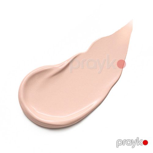 Konsiler No Brand Silky Blur 80, 10 ml — Mallar, Bakı (2)