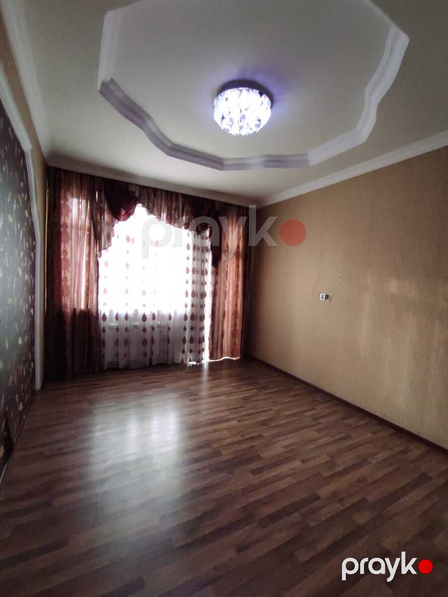 İcarəyə verilir 2 otaqlı yeni tikili 85 m² — Mənzil, Bakı (3)