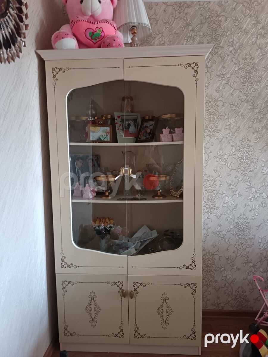 Dolab və komod — Mebel, Bakı (2)