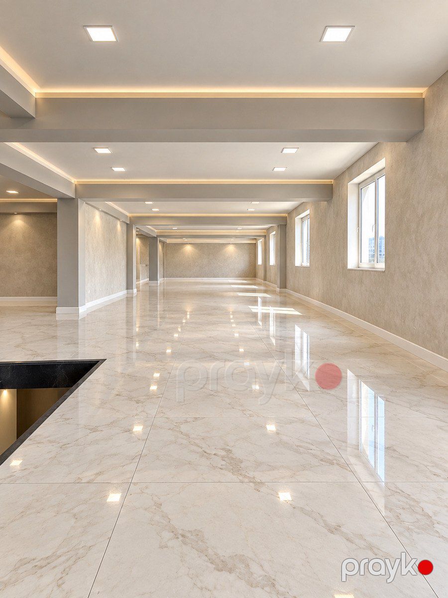 Satılır obyekt 400 m² — Əmlak, Bakı (5)