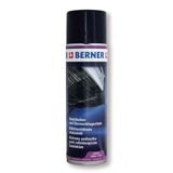 Avtomobil alt hissə qoruma boyası "Berner" — GST Company