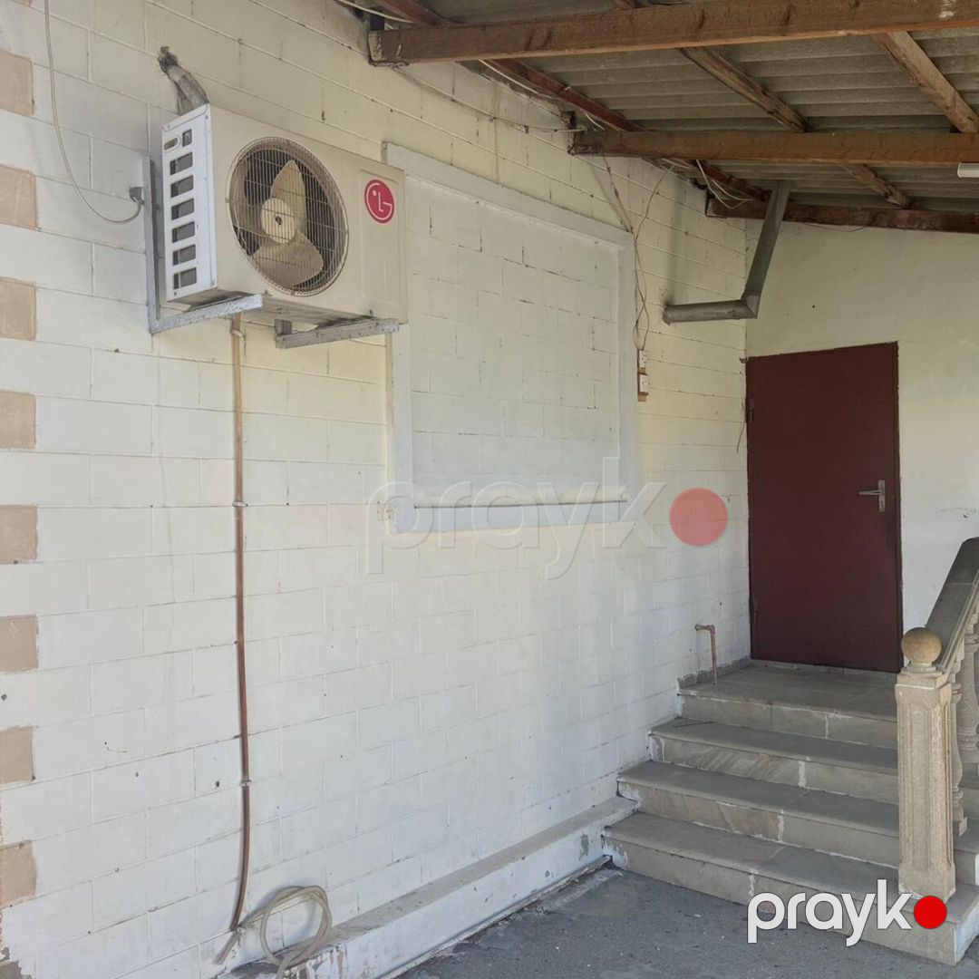 Bağ evi kirayə verilir, Sumqayıt ş — Ev, villa, Sumqayıt (3)