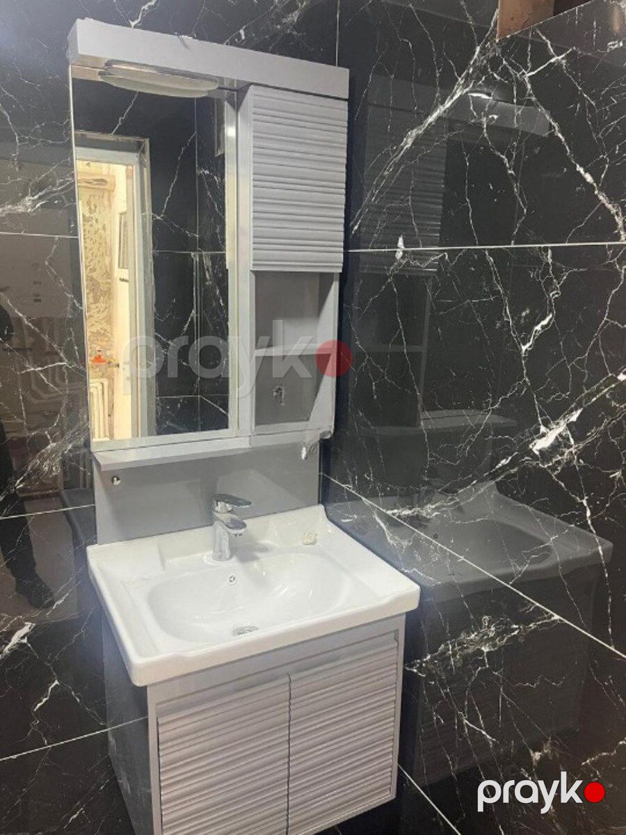 İcarəyə verilir obyekt 65 m² — Əmlak, Bakı (5)