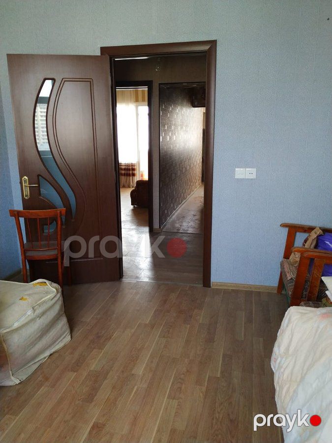 Bağ evi, 69 m², Masazırda 3 otaqlı ev, Abşeron — Ev, villa (2)