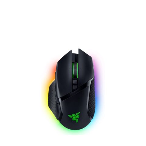 Razer Mouse Basilisk V3 — Bakı