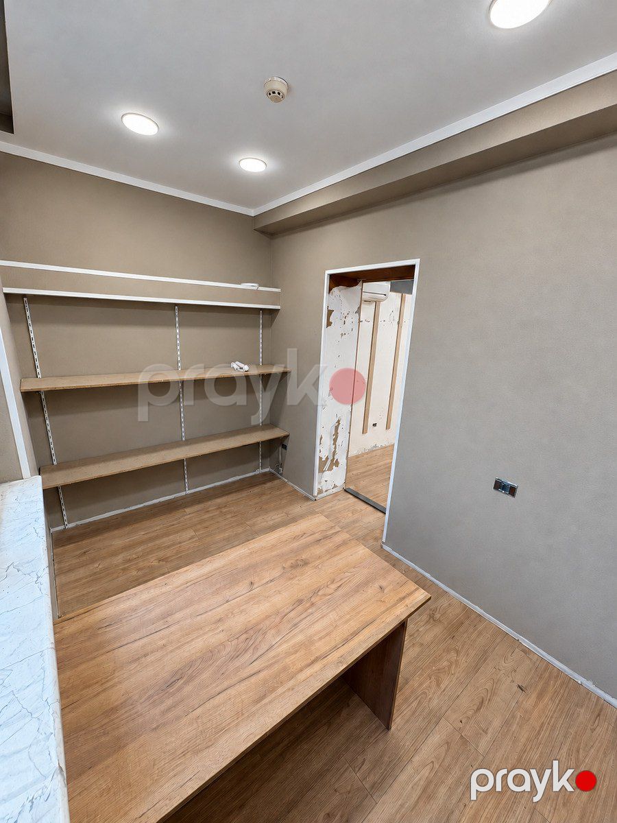 İcarəyə verilir obyekt 101 m² — Əmlak, Bakı (7)