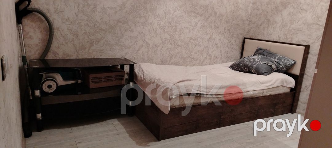 3-otaqlı yeni tikili, Saray qəs., 66 m² — Mənzil, Sumqayıt (6)