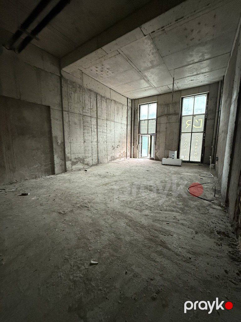 Satılır obyekt 72 m² — Əmlak, Bakı (6)