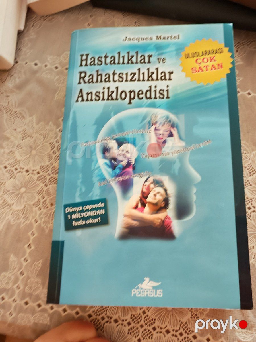 Kitablar — Kitablar və jurnallar, Bakı (5)
