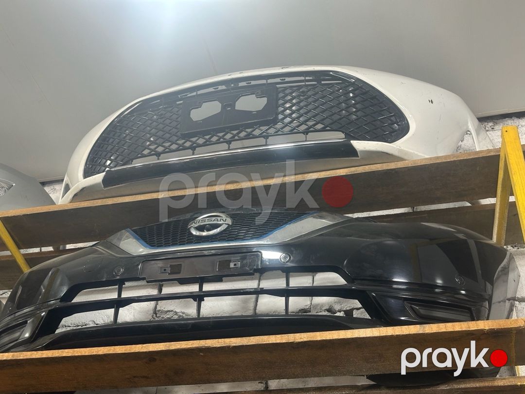 "Toyota Prius, Toyota Aqua, Toyota Fielder" bobinləri — Ehtiyat hissələri və aksesuarlar, Bakı (2)