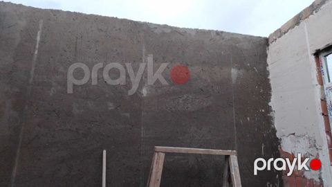 Fəhlə işi axtarıram — Bakı