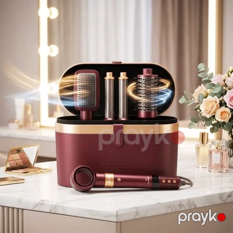Fen Multistayler Lexical LAS-5255-4 — Bakı