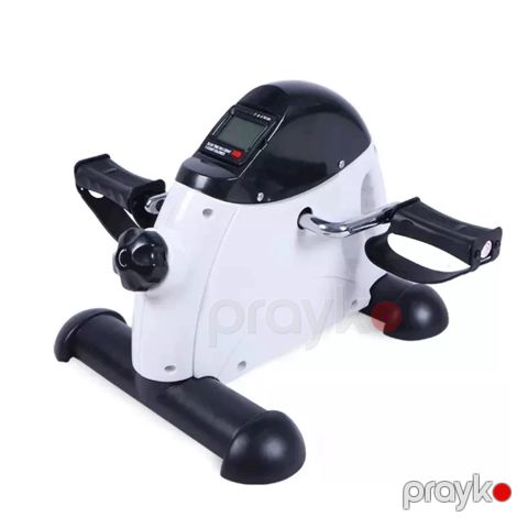 Yığcam velotrenajor 12856, 110 kq — Bakı