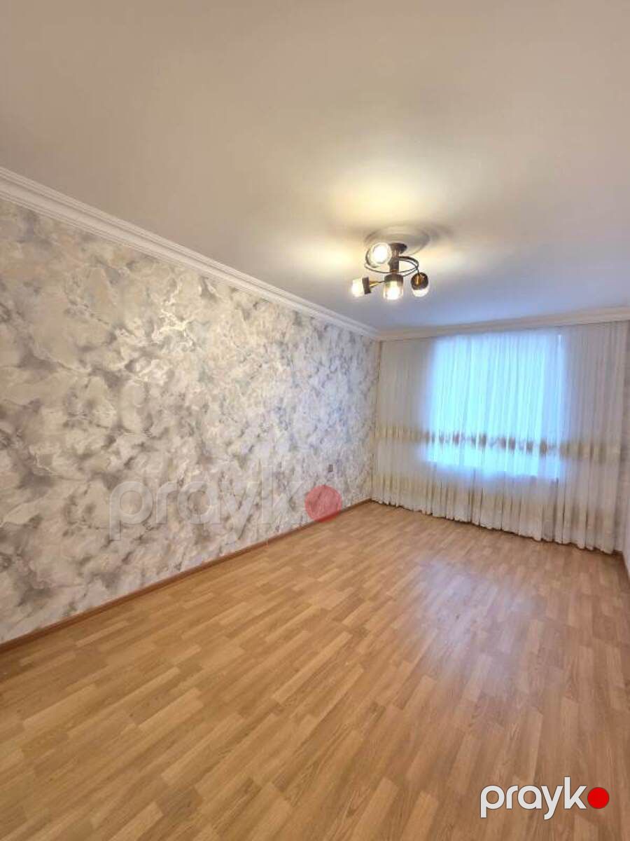 Satılır 3 otaqlı köhnə tikili 65 m² — Mənzil, Bakı (4)