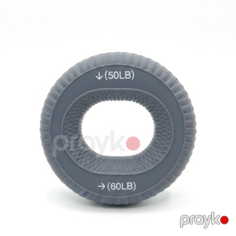 Espander pro lb 50LB 60LB — Bakı