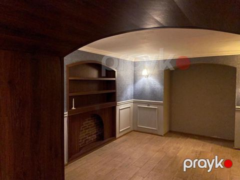 İcarəyə verilir obyekt 240 m² — Bakı