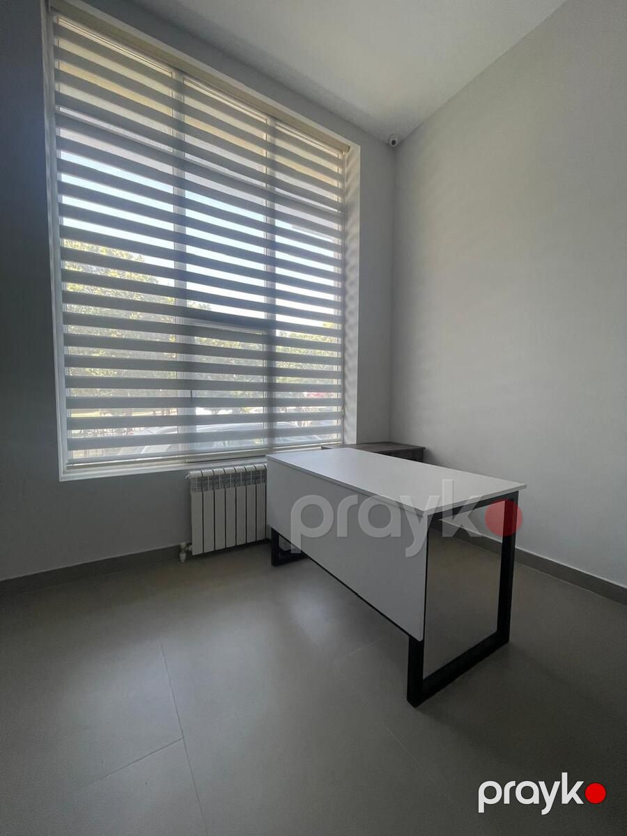 Satılır obyekt 340 m² — Əmlak, Bakı (3)