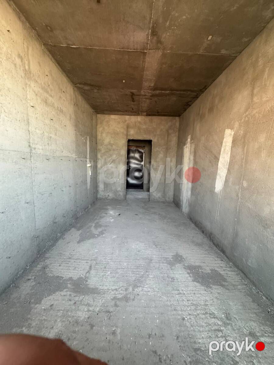 Satılır 3 otaqlı yeni tikili 70 m² — Mənzil, Bakı (2)