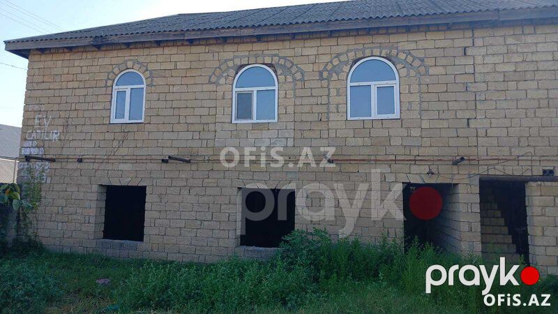 Torpaq Satılır Masallı, Masallı rayonunda dəyərindən ucuz torpaq satılır, 35 sot — Torpaq, Masallı (6)
