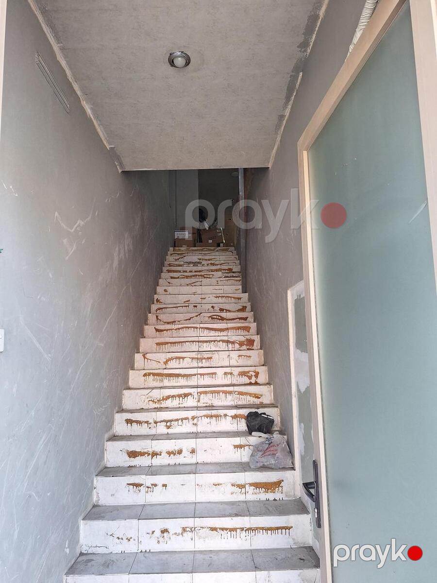 Satılır obyekt 360 m² — Əmlak, Bakı (6)