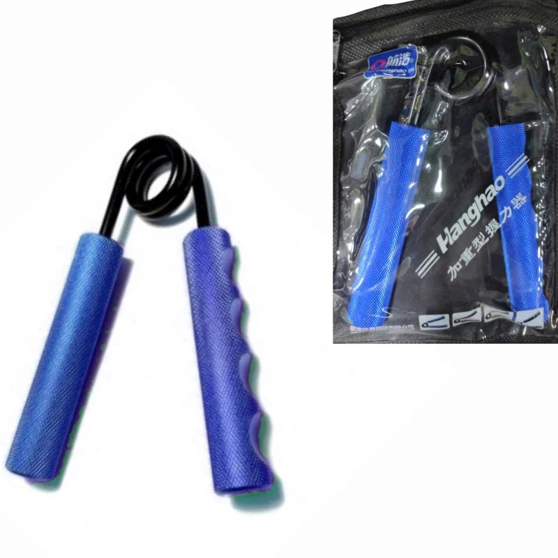 Espander WS0352, 113 kq, göy — Bakı