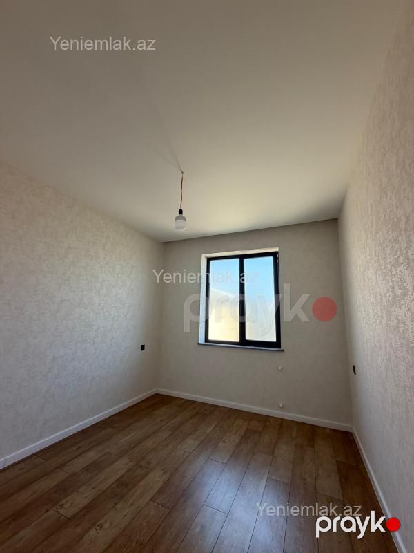 Satılır 5 otaqlı Həyət evi / Villa, 150 m², 51-ci məhəllə — Ev, villa, Sumqayıt (11)