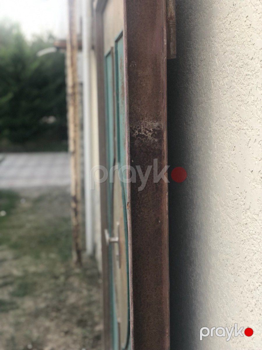 Darvaza — Təmir və inşaat, Bakı (3)