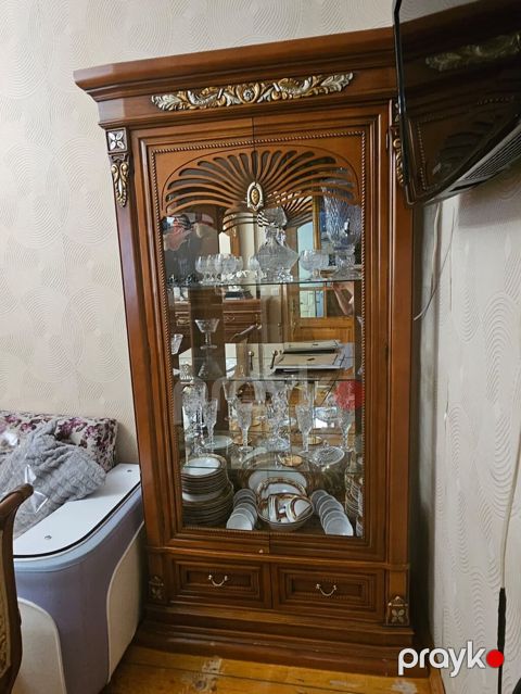 Malazya kuncluk satilir‼ 150 azn Baki3cumkr 7634 Aysel banu E — Bakı