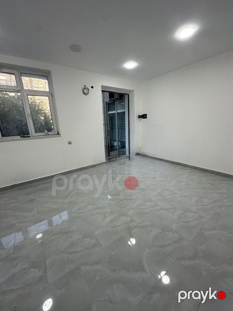 İcarəyə verilir obyekt 70 m² — Bakı
