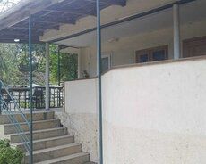 Torpaq Satılır Abşeron r., Qobu q., 8 sot — Torpaq, Bakı (7)