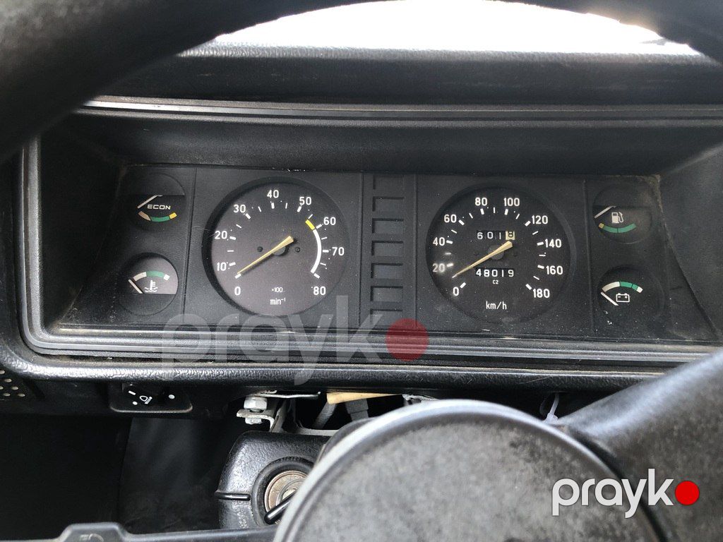 Lada (VAZ) 2107, 1.6 L, 2005 il, 480 000 km — Avtomobillər, Bakı (10)
