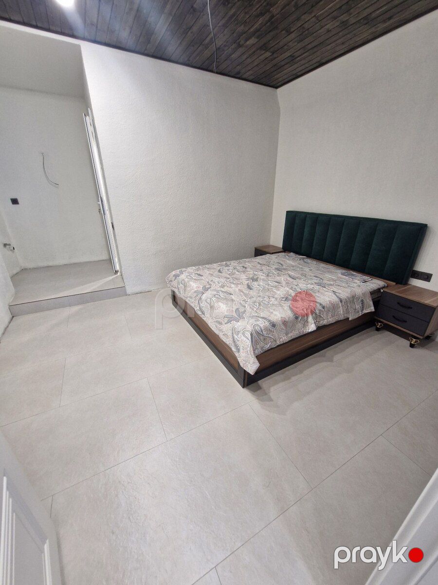 Bağ evi kirayə verilir, Lerik ş — Ev, villa, Lerik (8)