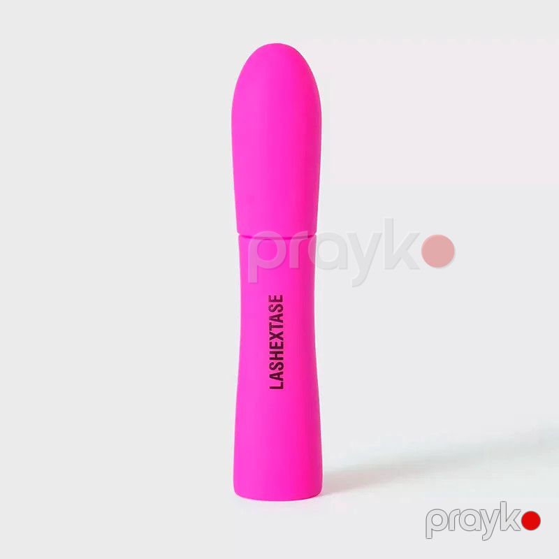 Kirpiklər üçün tuş No Brand Lashextase №02 Brown — Mallar, Bakı (3)