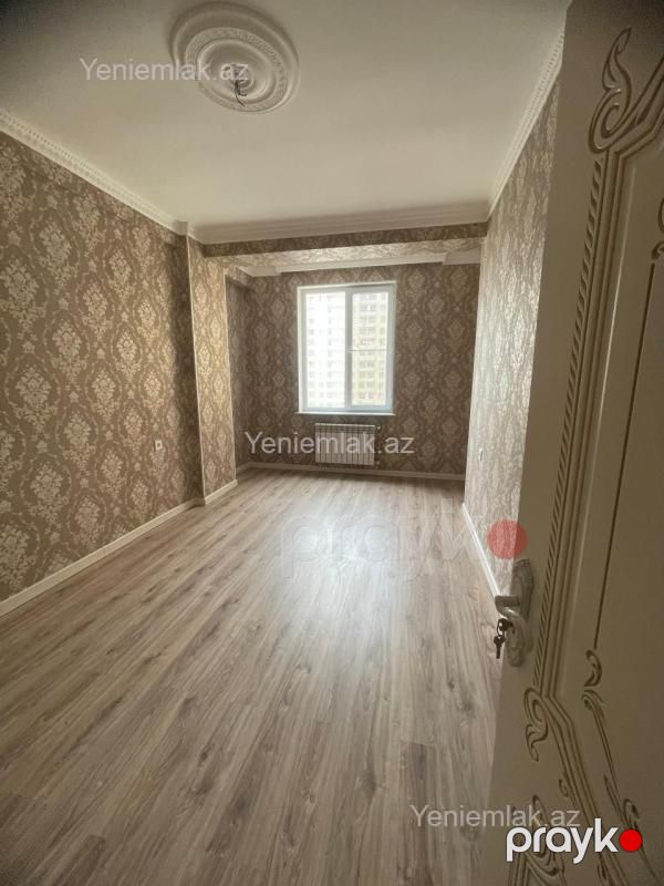 Satılır 2 otaqlı Bina evi menzil (Yeni tikili), 72 m², Saray — Mənzil, Abşeron (2)