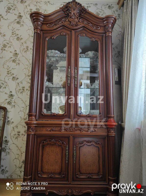 Yukdasim xidməti ,yük daşıma,mebel daşıma.piano — Mallar, Bakı (4)