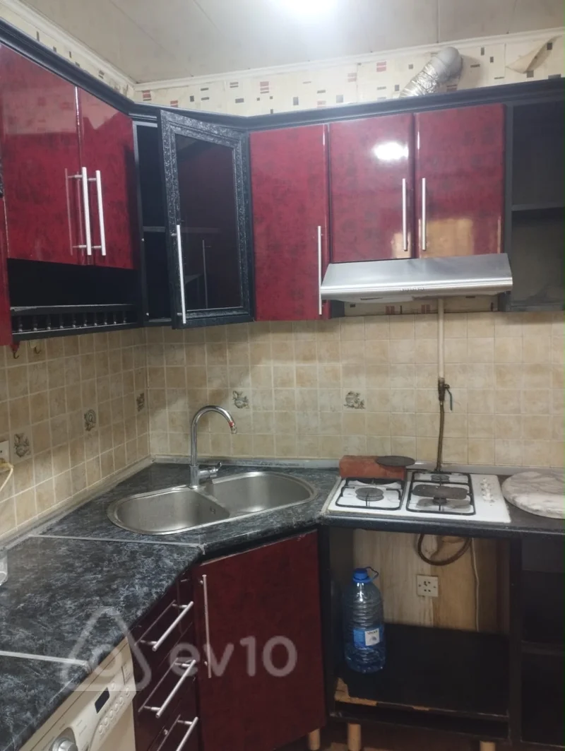 3 otaqlı mənzil, 75 m², 8 noyabr pr — kirayə — Mənzil, Bakı (9)