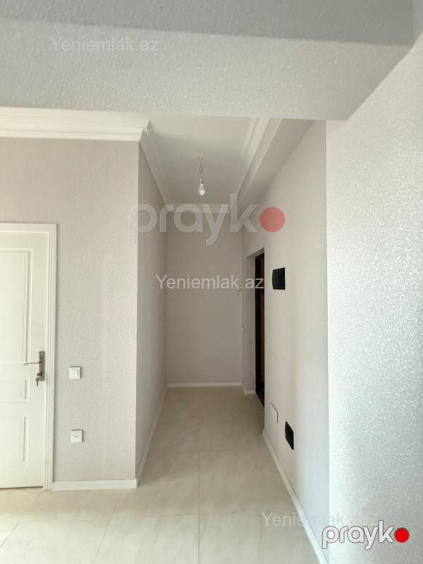 Satılır 2 otaqlı Bina evi menzil (Yeni tikili), 91 m², Saray — Mənzil, Abşeron (10)