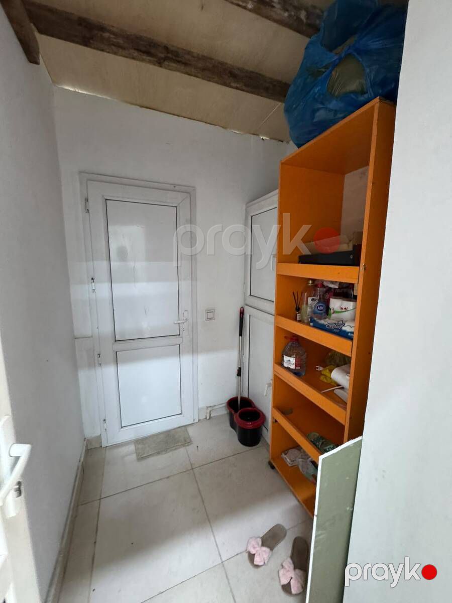 İcarəyə verilir obyekt 110 m² — Əmlak, Bakı (5)