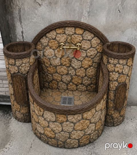 Bulaq — Bakı