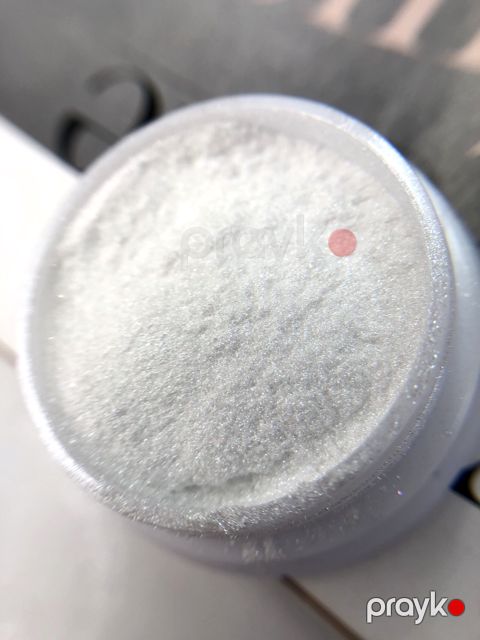 Dırnaqlar üçün sürtün Ibdi Nails mirvari, 1 q — Bakı