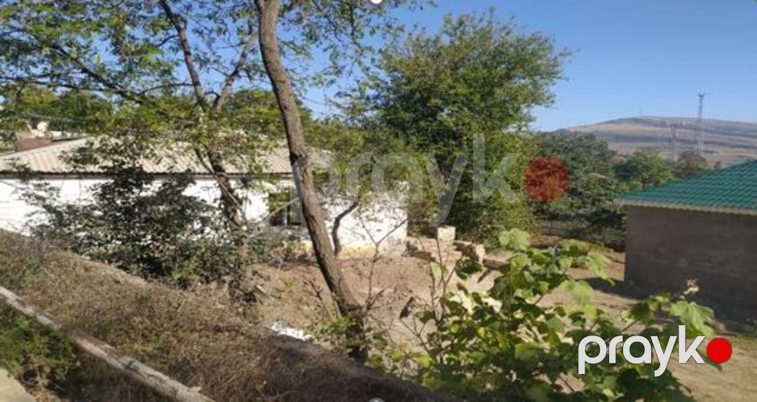 Satılır torpaq 6 sot — Torpaq, Lerik (4)