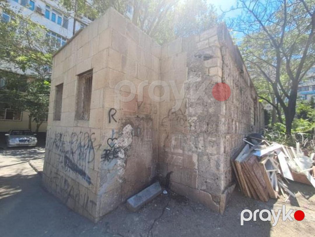 Satılır torpaq 32 sot — Torpaq, Bakı (9)