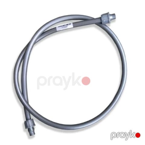 Bağ çiləmə cihazı üçün şlanq, 120 sm - prm1_39 — Bakı