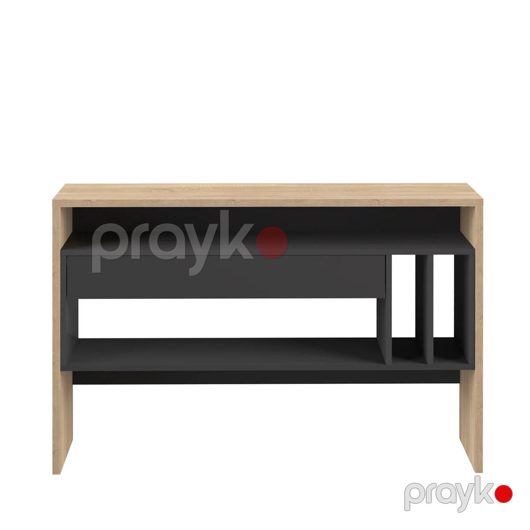 Konsol Elegant Wood ZARR528 — Mallar, Bakı (3)