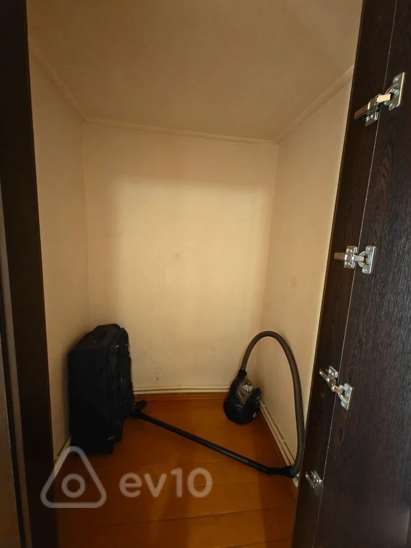 2 otaqlı mənzil, 70 m², Cinar Restorani Funklyor yaxinligi — kirayə — Mənzil, Bakı (6)