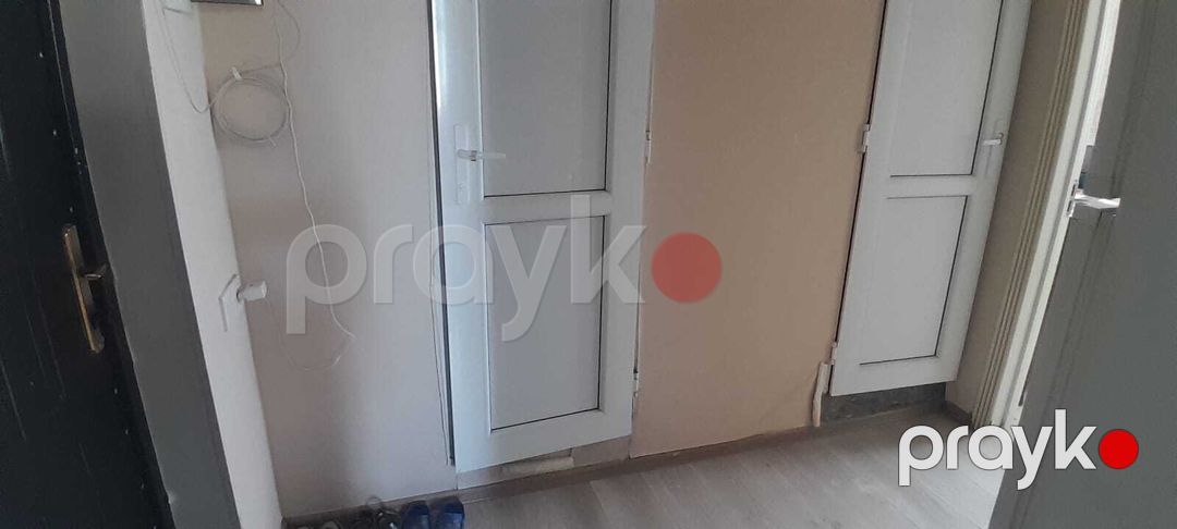 Satılır 2 otaqlı köhnə tikili 40 m² — Mənzil, Bakı (9)