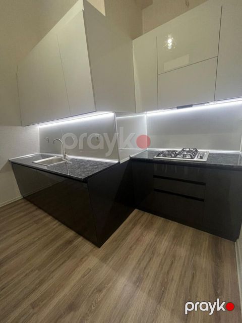 3-otaqlı yeni tikili kirayə verilir, Sumqayıt ş. 106 m² — Sumqayıt